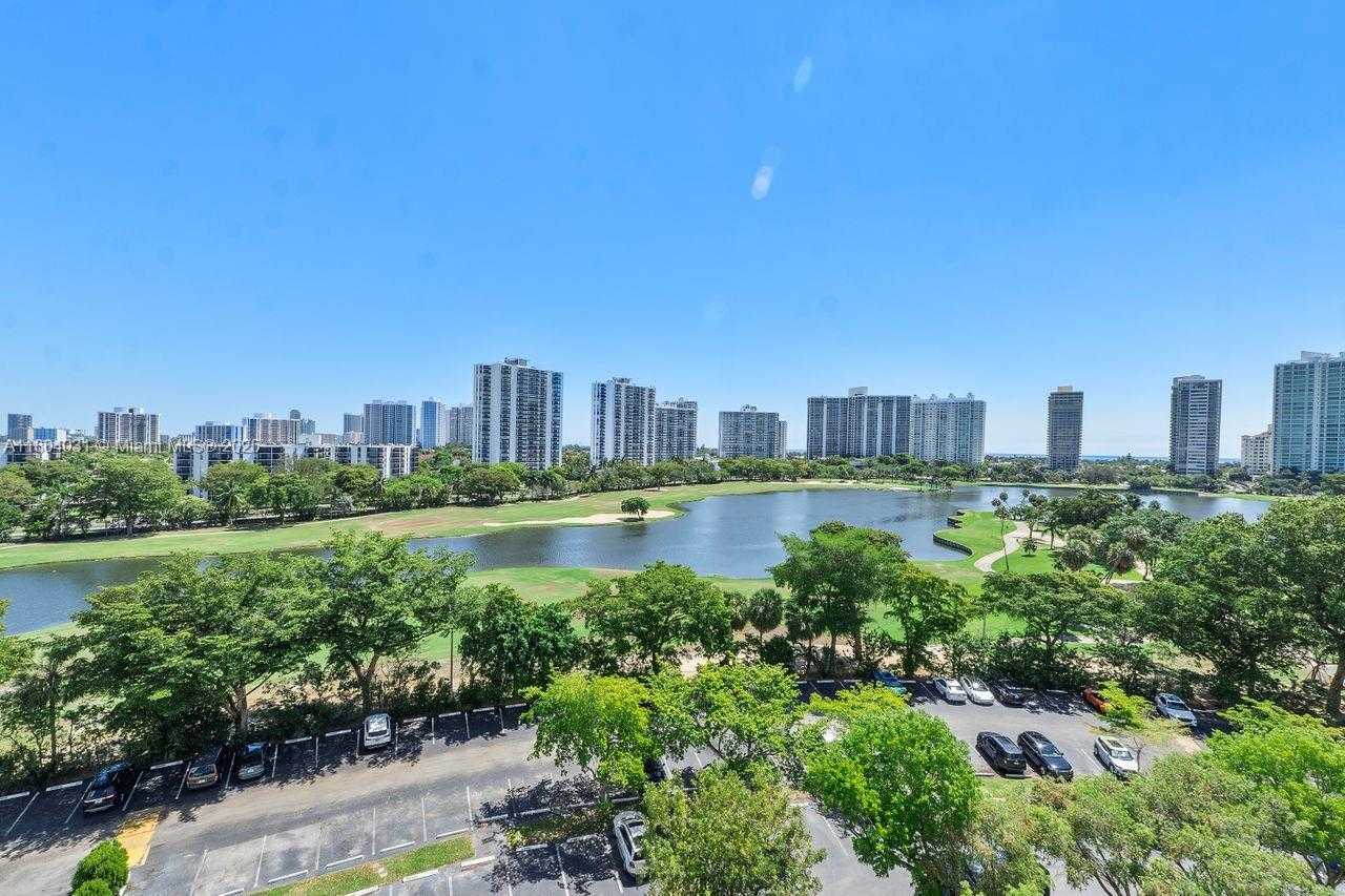 Small Image of 20355 NORTH EAST 34TH CT #929, Aventura Number 16