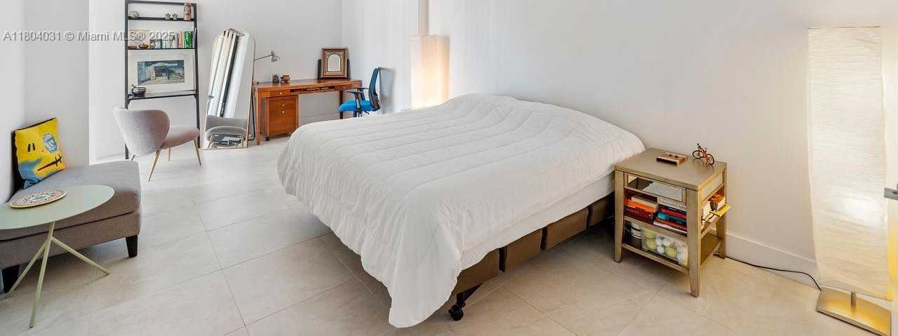 Small Image of 20355 NORTH EAST 34TH CT #929, Aventura Number 17