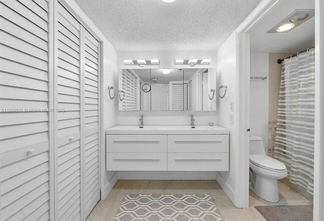Small Image of 20355 NORTH EAST 34TH CT #929, Aventura Number 20