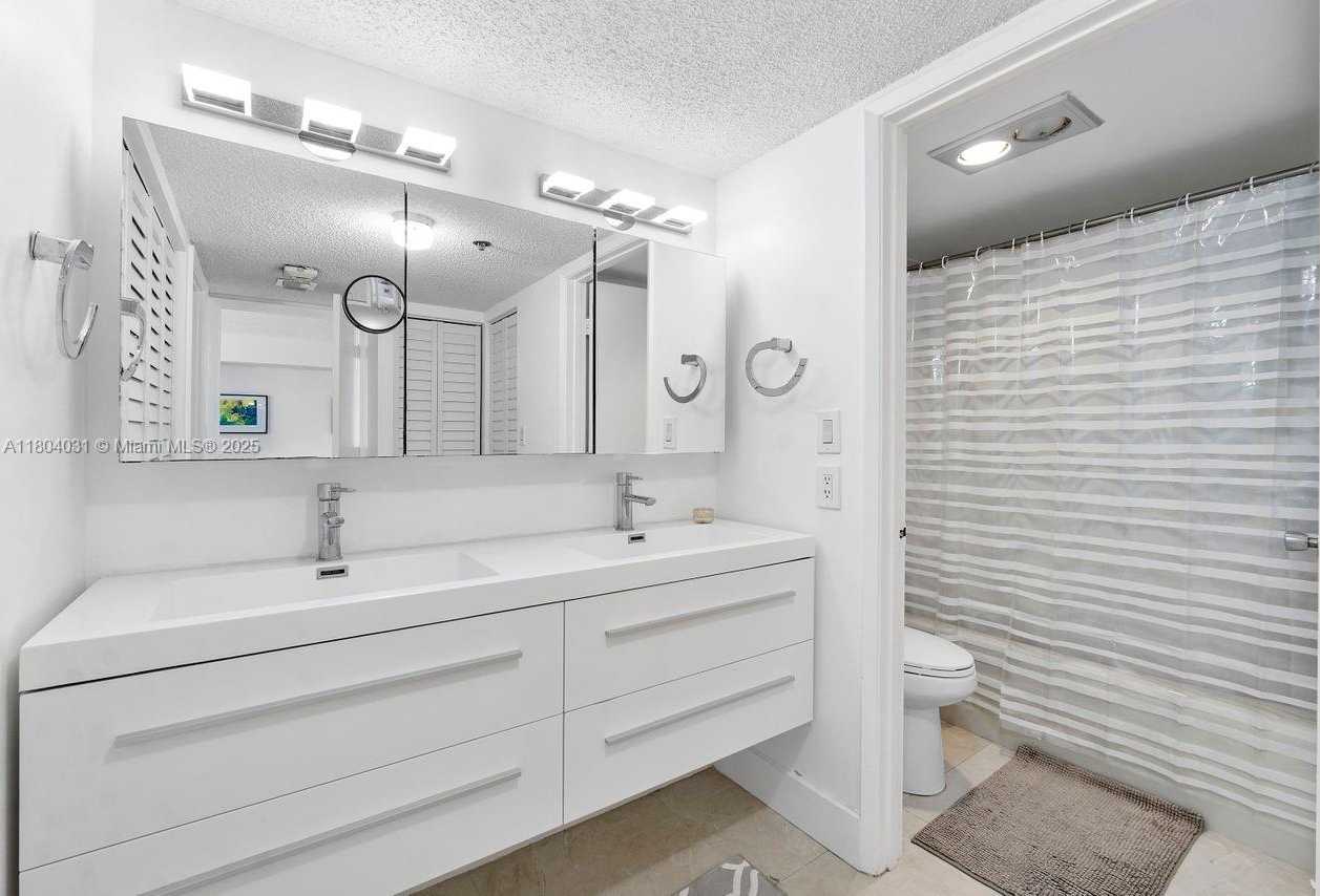 Small Image of 20355 NORTH EAST 34TH CT #929, Aventura Number 21