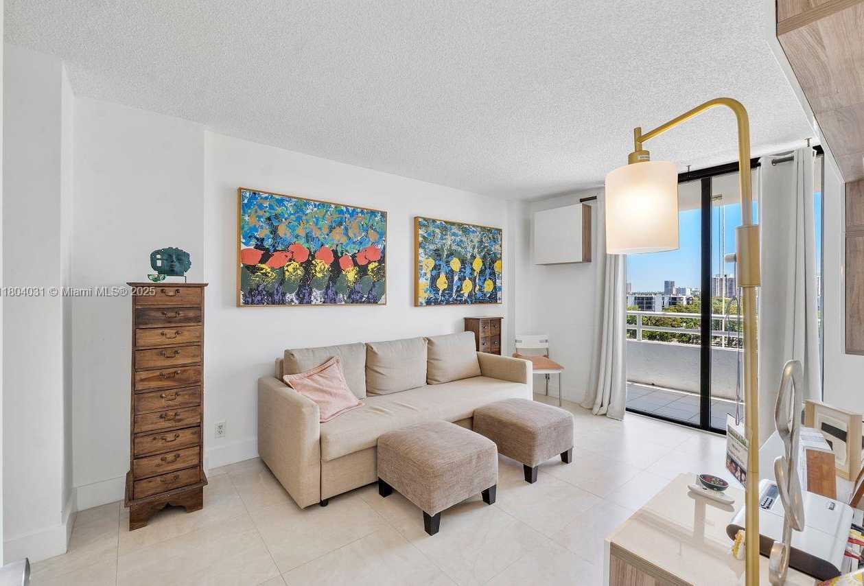 Small Image of 20355 NORTH EAST 34TH CT #929, Aventura Number 22
