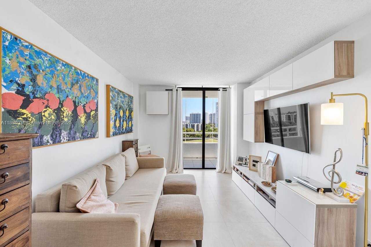 Small Image of 20355 NORTH EAST 34TH CT #929, Aventura Number 23