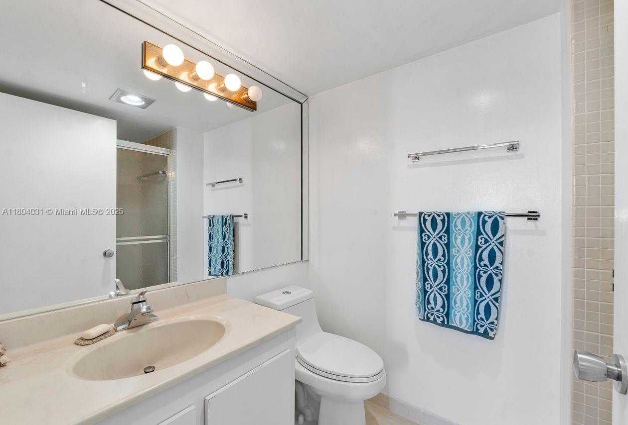 Small Image of 20355 NORTH EAST 34TH CT #929, Aventura Number 26