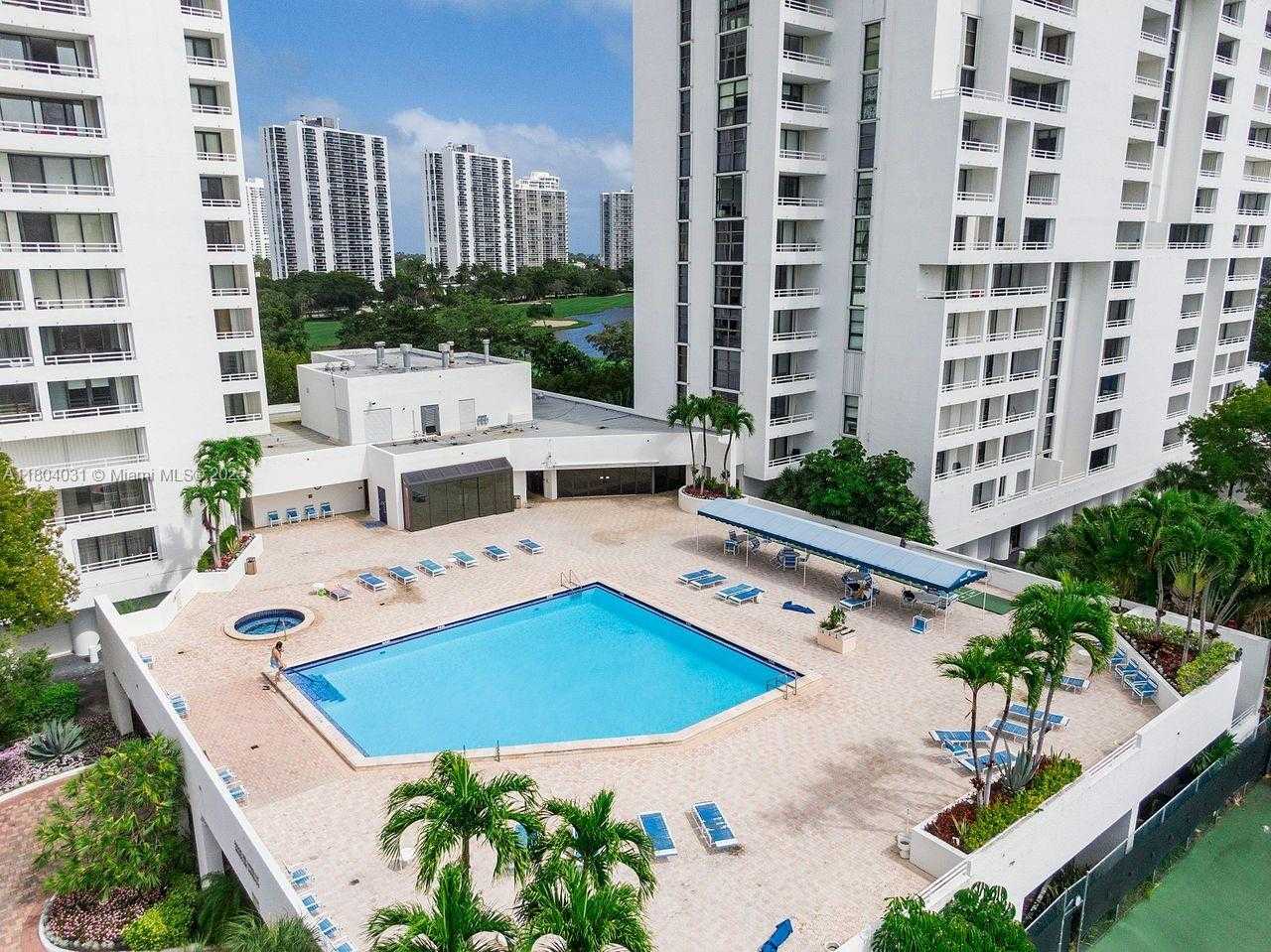 Small Image of 20355 NORTH EAST 34TH CT #929, Aventura Number 28