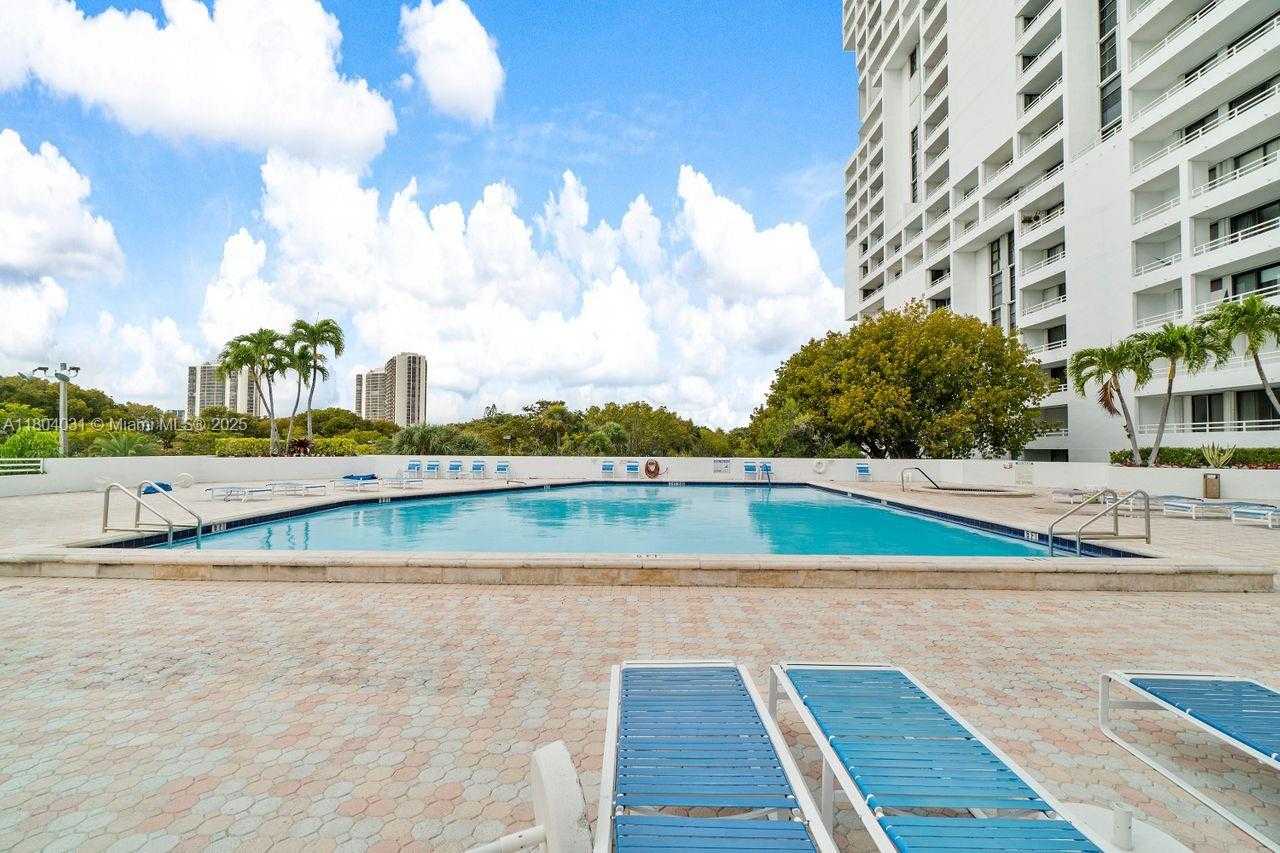 Small Image of 20355 NORTH EAST 34TH CT #929, Aventura Number 29