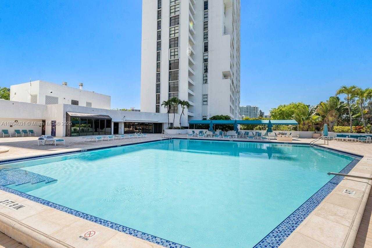 Small Image of 20355 NORTH EAST 34TH CT #929, Aventura Number 30