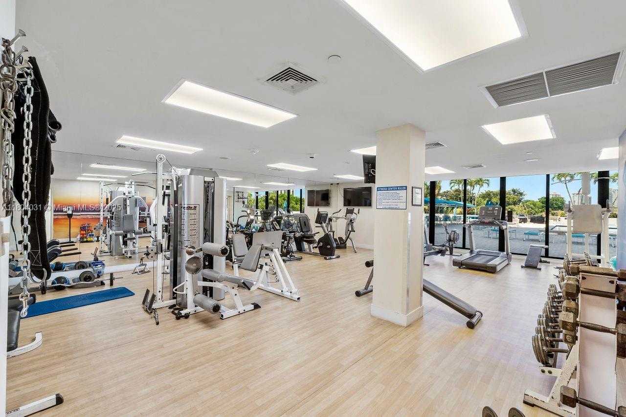 Small Image of 20355 NORTH EAST 34TH CT #929, Aventura Number 31