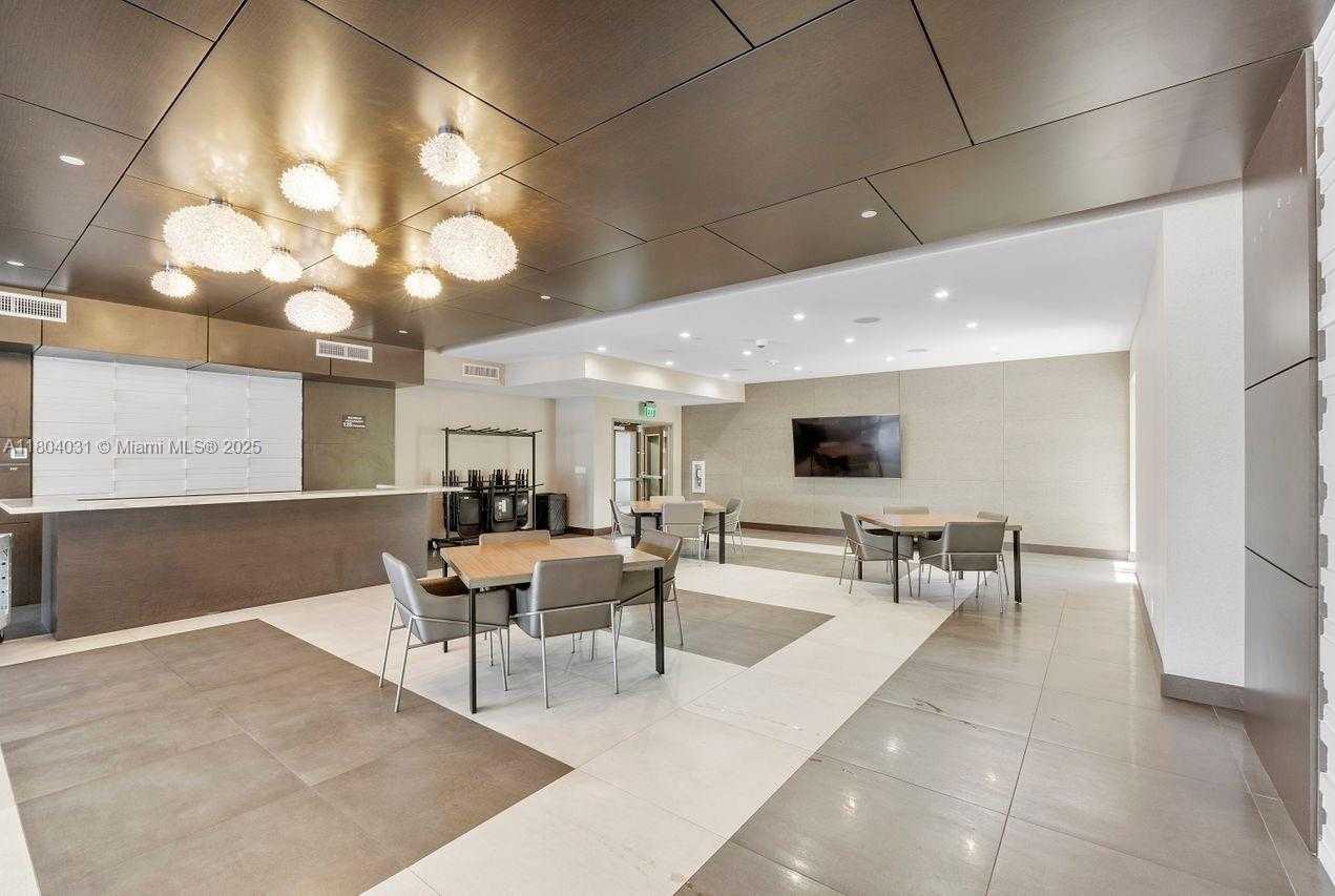 Small Image of 20355 NORTH EAST 34TH CT #929, Aventura Number 33