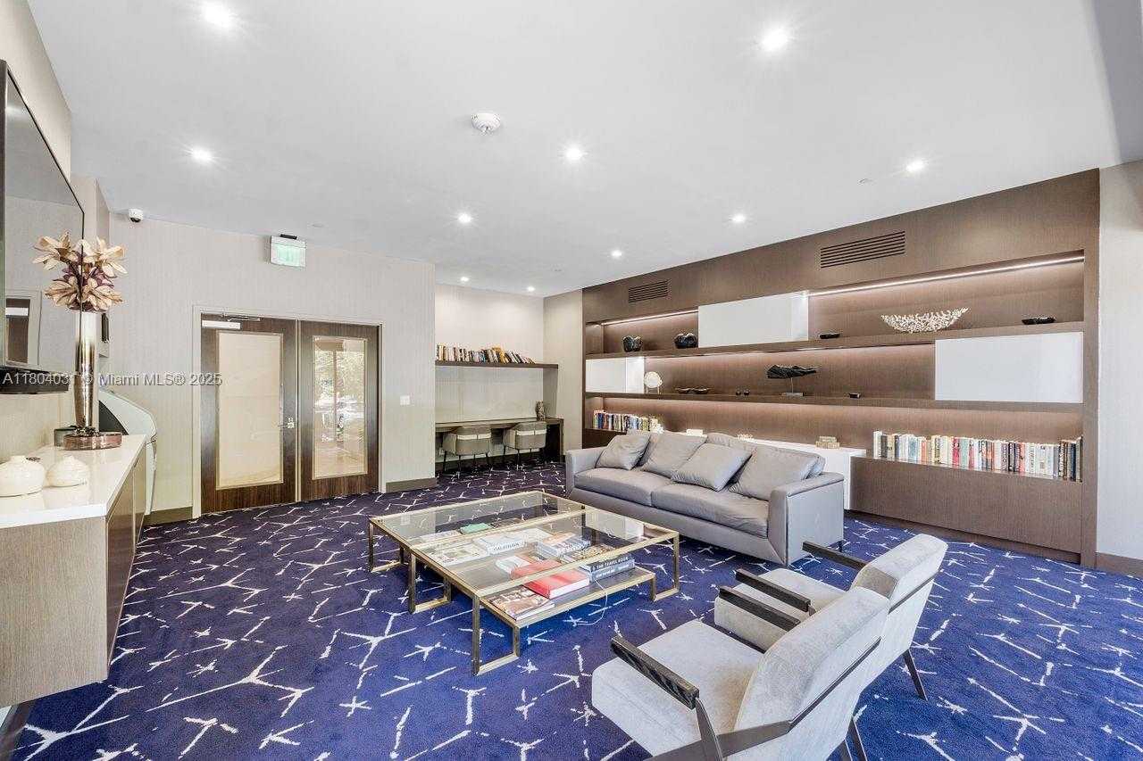 Small Image of 20355 NORTH EAST 34TH CT #929, Aventura Number 34