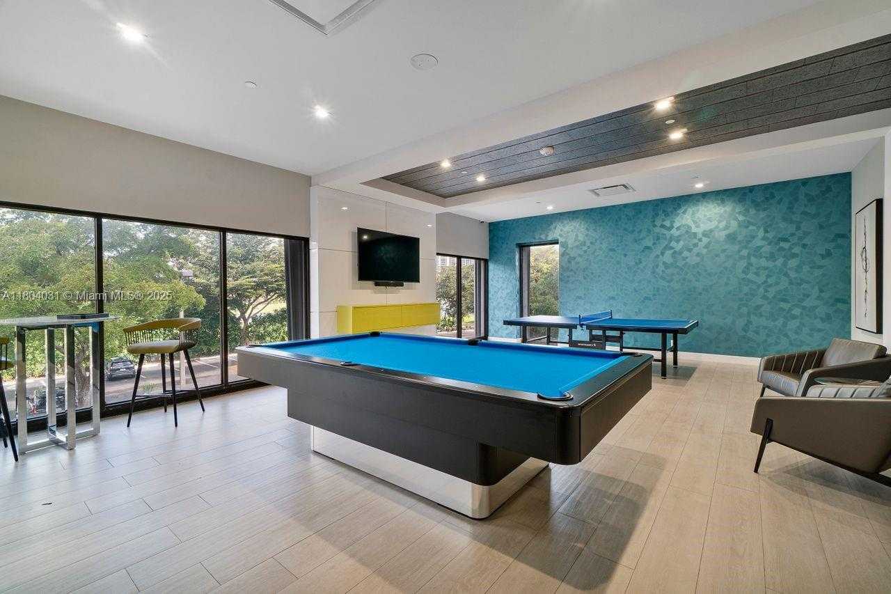 Small Image of 20355 NORTH EAST 34TH CT #929, Aventura Number 35
