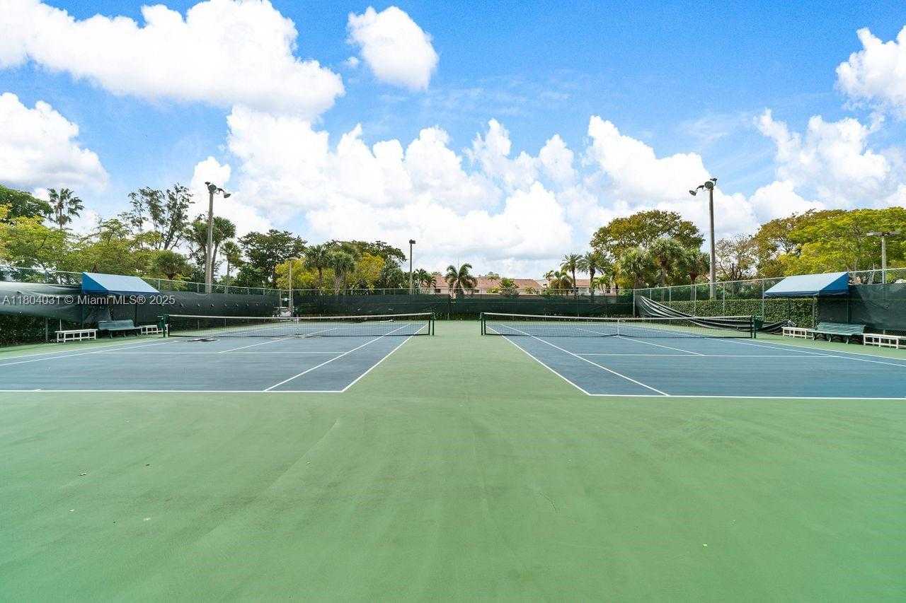 Small Image of 20355 NORTH EAST 34TH CT #929, Aventura Number 36