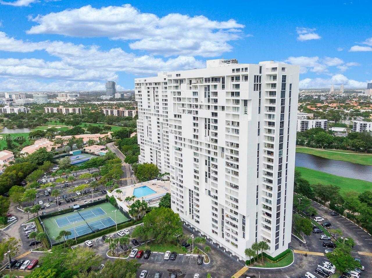 Small Image of 20355 NORTH EAST 34TH CT #929, Aventura Number 37