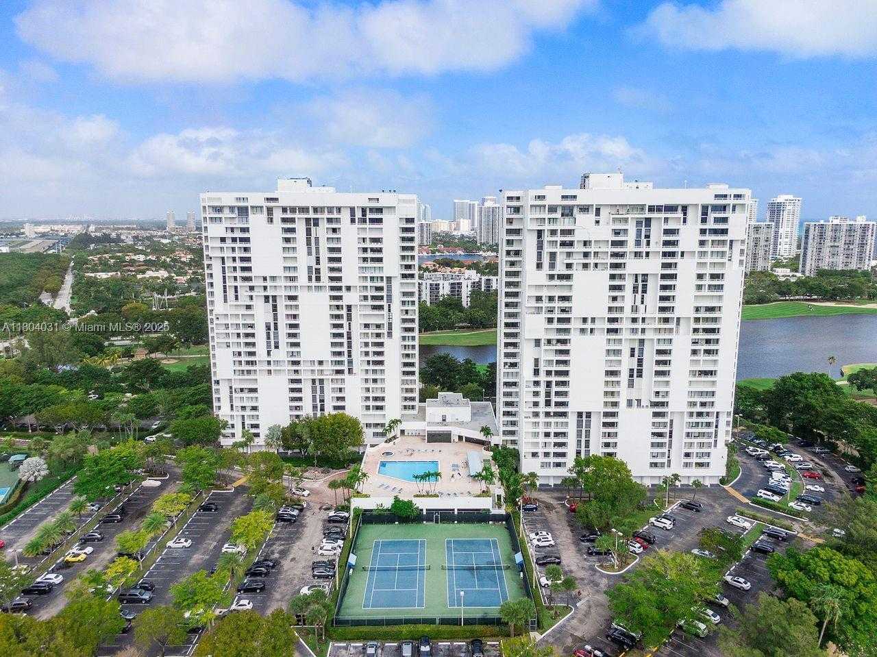 Small Image of 20355 NORTH EAST 34TH CT #929, Aventura Number 38