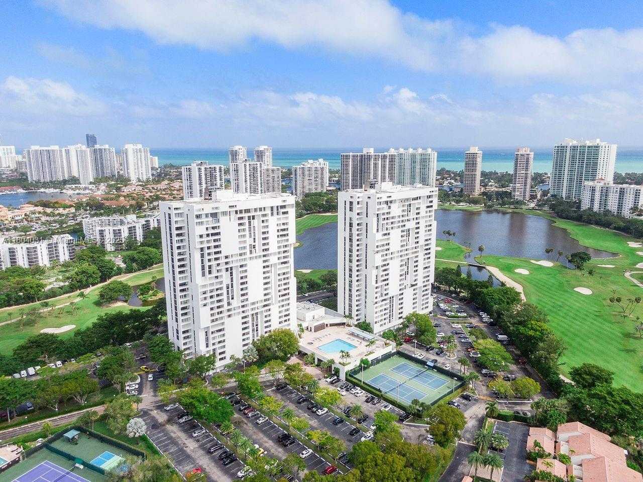 Small Image of 20355 NORTH EAST 34TH CT #929, Aventura Number 39