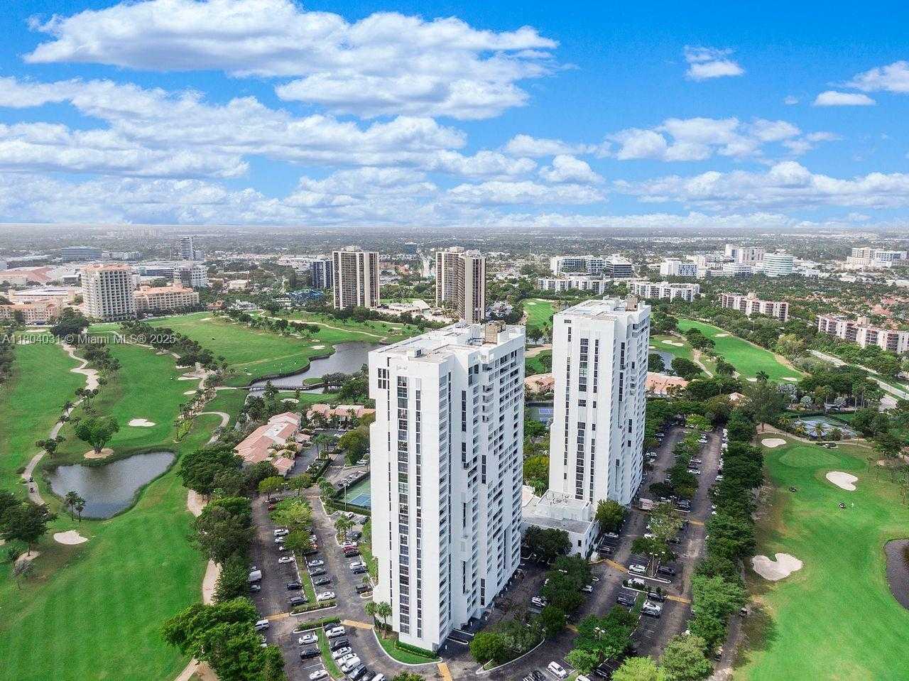 Small Image of 20355 NORTH EAST 34TH CT #929, Aventura Number 41