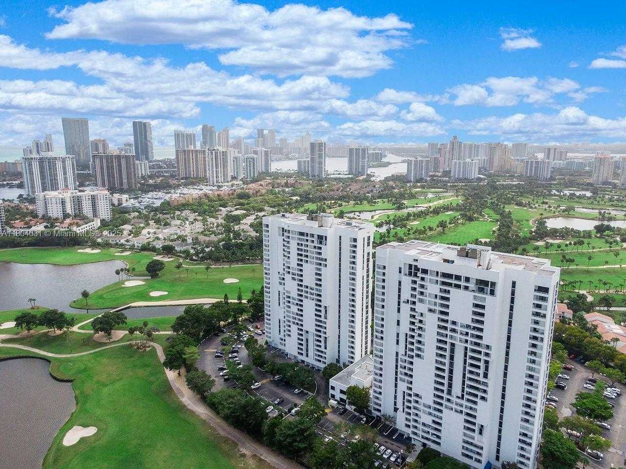 Small Image of 20355 NORTH EAST 34TH CT #929, Aventura Number 43