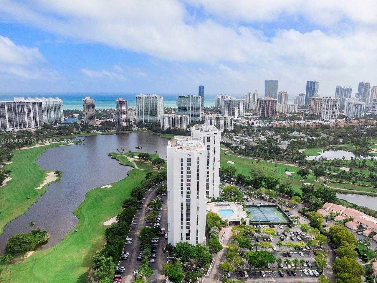 Small Image of 20355 NORTH EAST 34TH CT #929, Aventura Number 45