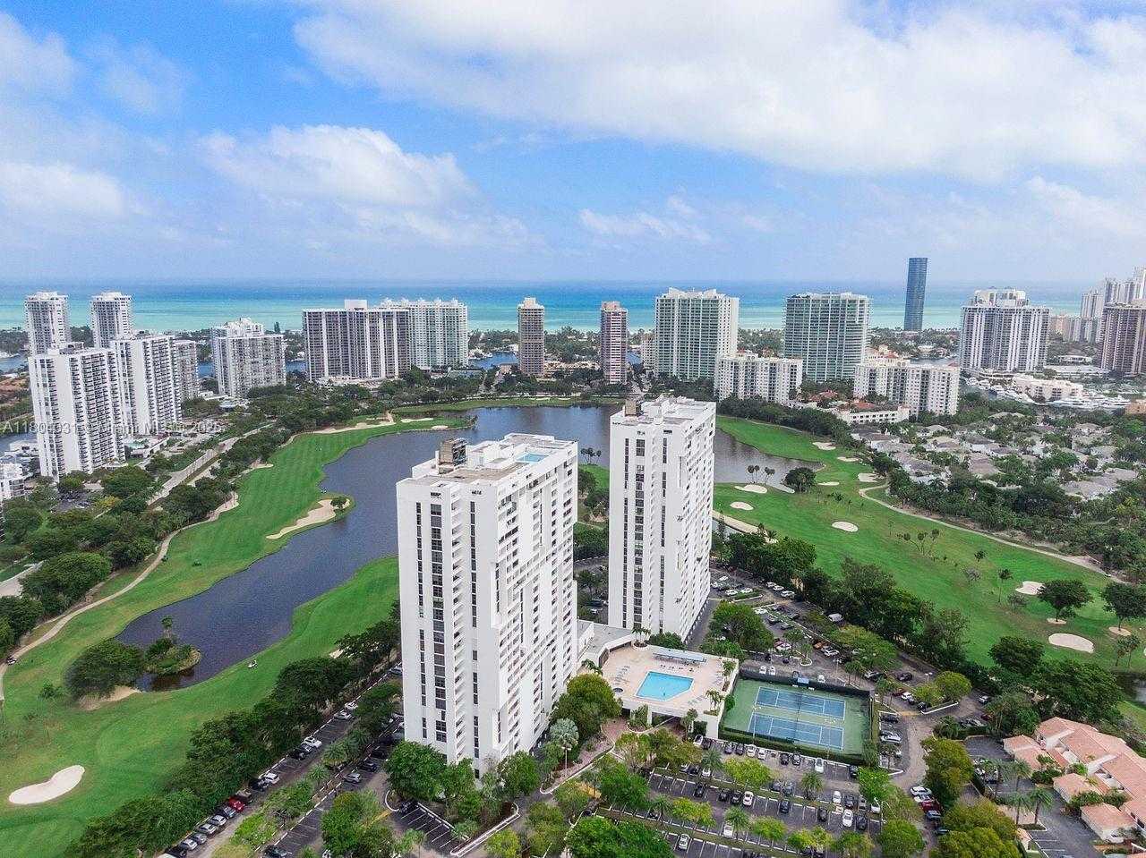 Small Image of 20355 NORTH EAST 34TH CT #929, Aventura Number 46