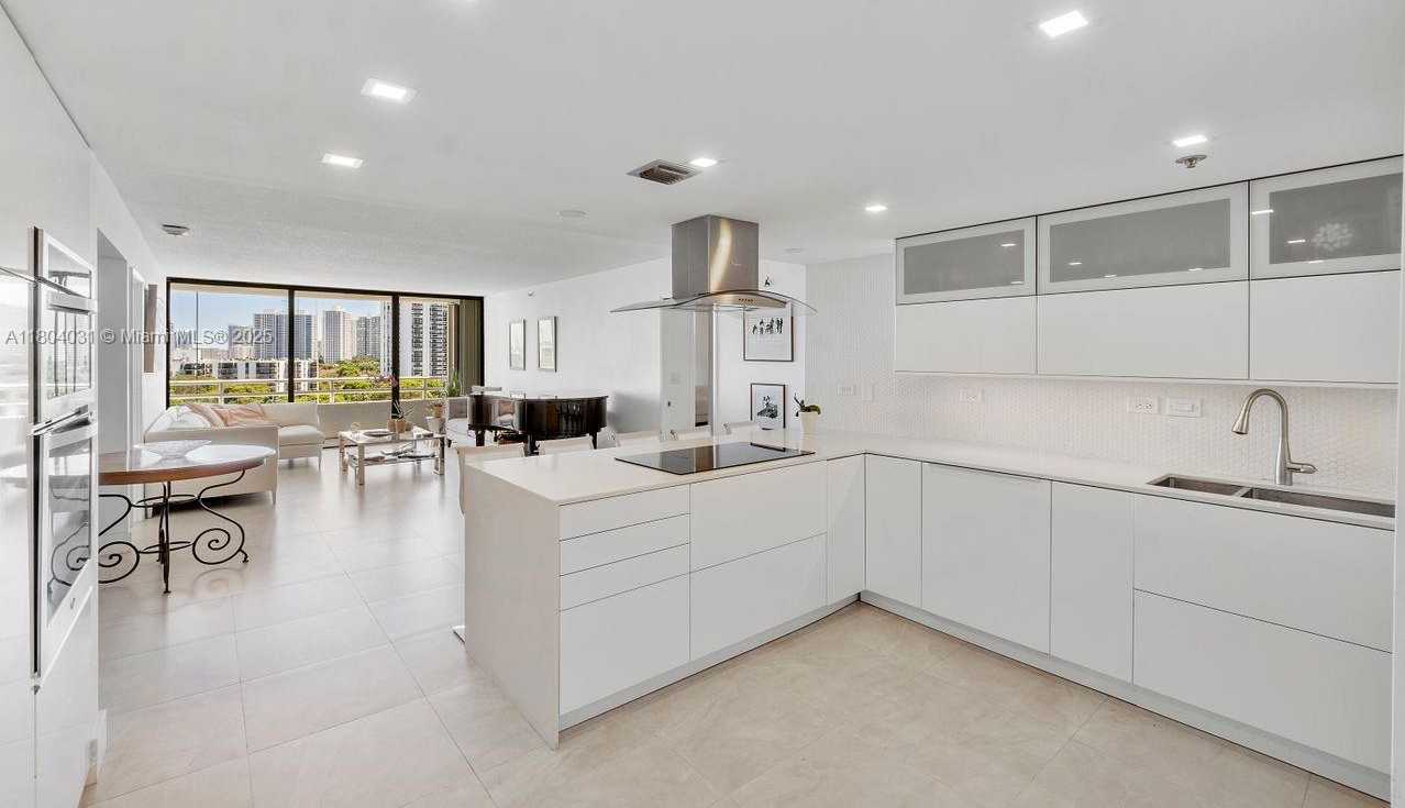 Small Image of 20355 NORTH EAST 34TH CT #929, Aventura Number 5