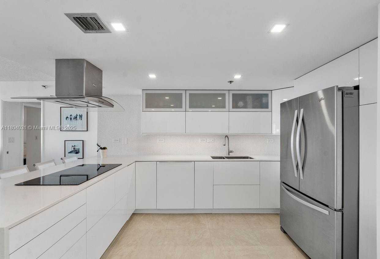 Small Image of 20355 NORTH EAST 34TH CT #929, Aventura Number 6