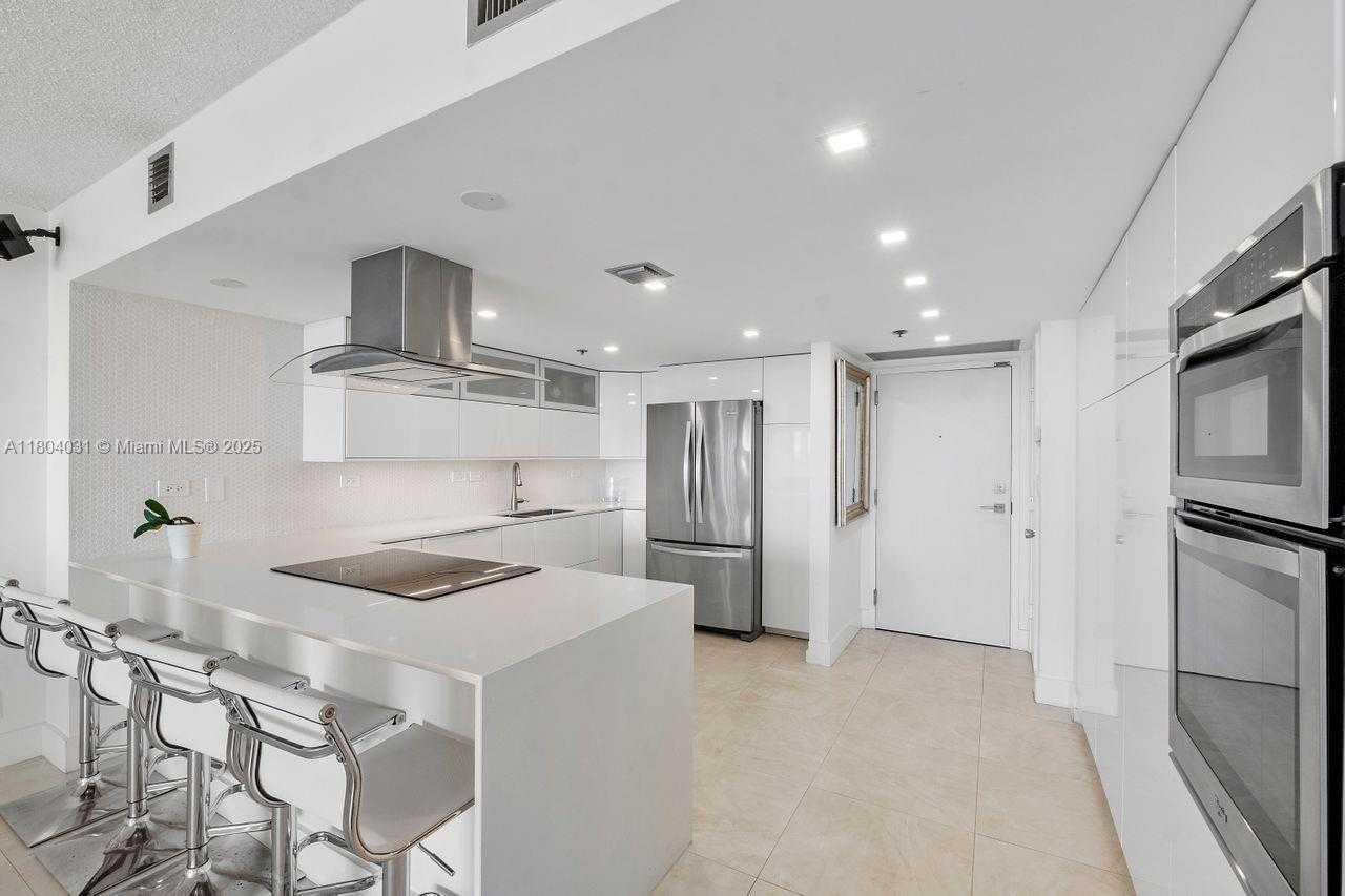 Small Image of 20355 NORTH EAST 34TH CT #929, Aventura Number 7