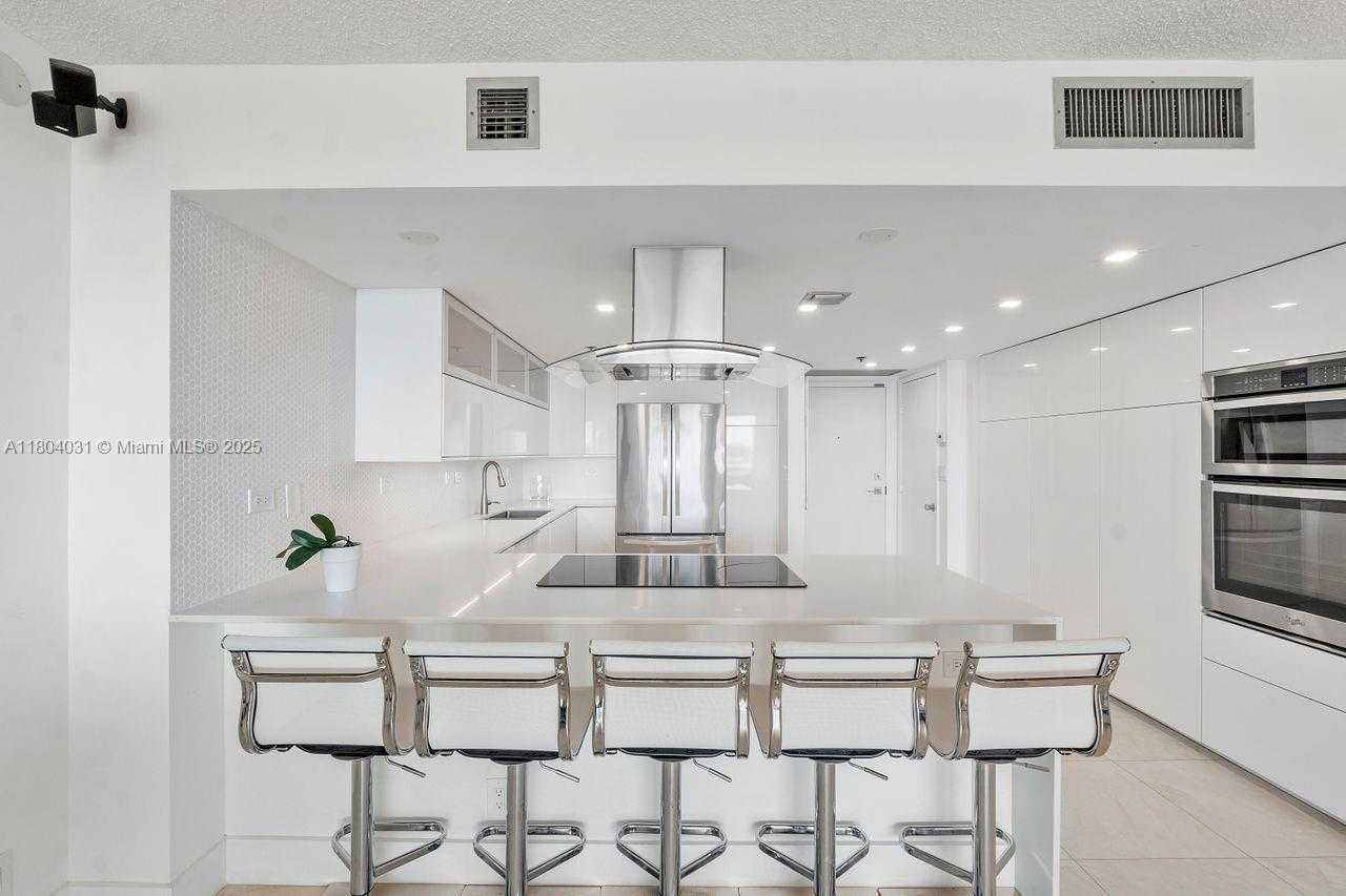 Small Image of 20355 NORTH EAST 34TH CT #929, Aventura Number 8