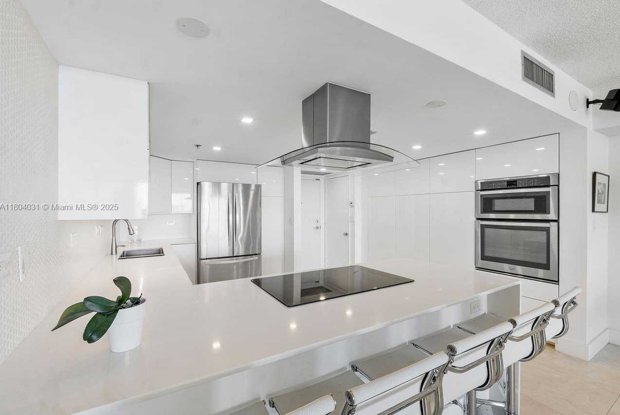 Small Image of 20355 NORTH EAST 34TH CT #929, Aventura Number 9