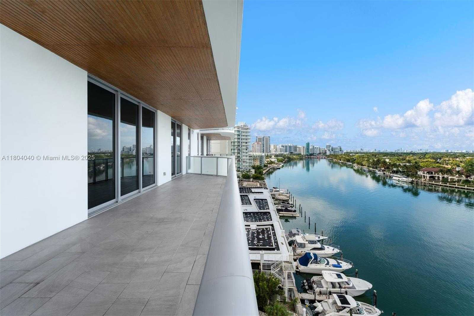 Small Image of 6800 INDIAN CREEK DR #7B, Miami Beach Number 10