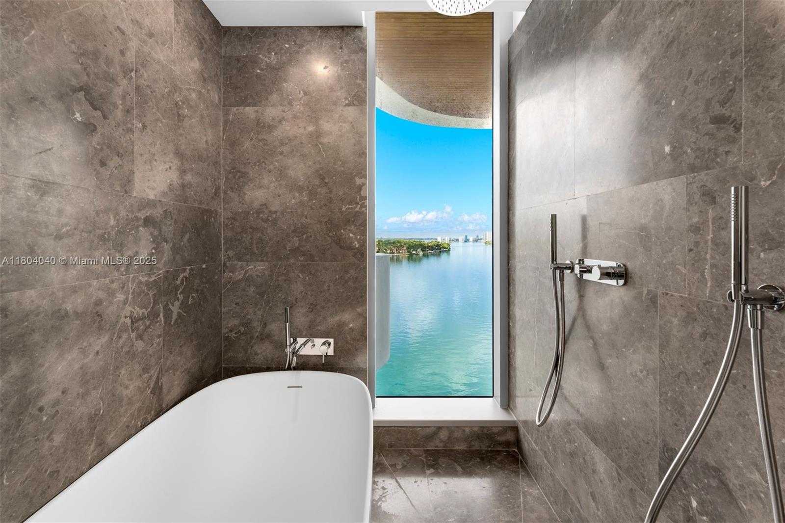 Small Image of 6800 INDIAN CREEK DR #7B, Miami Beach Number 12
