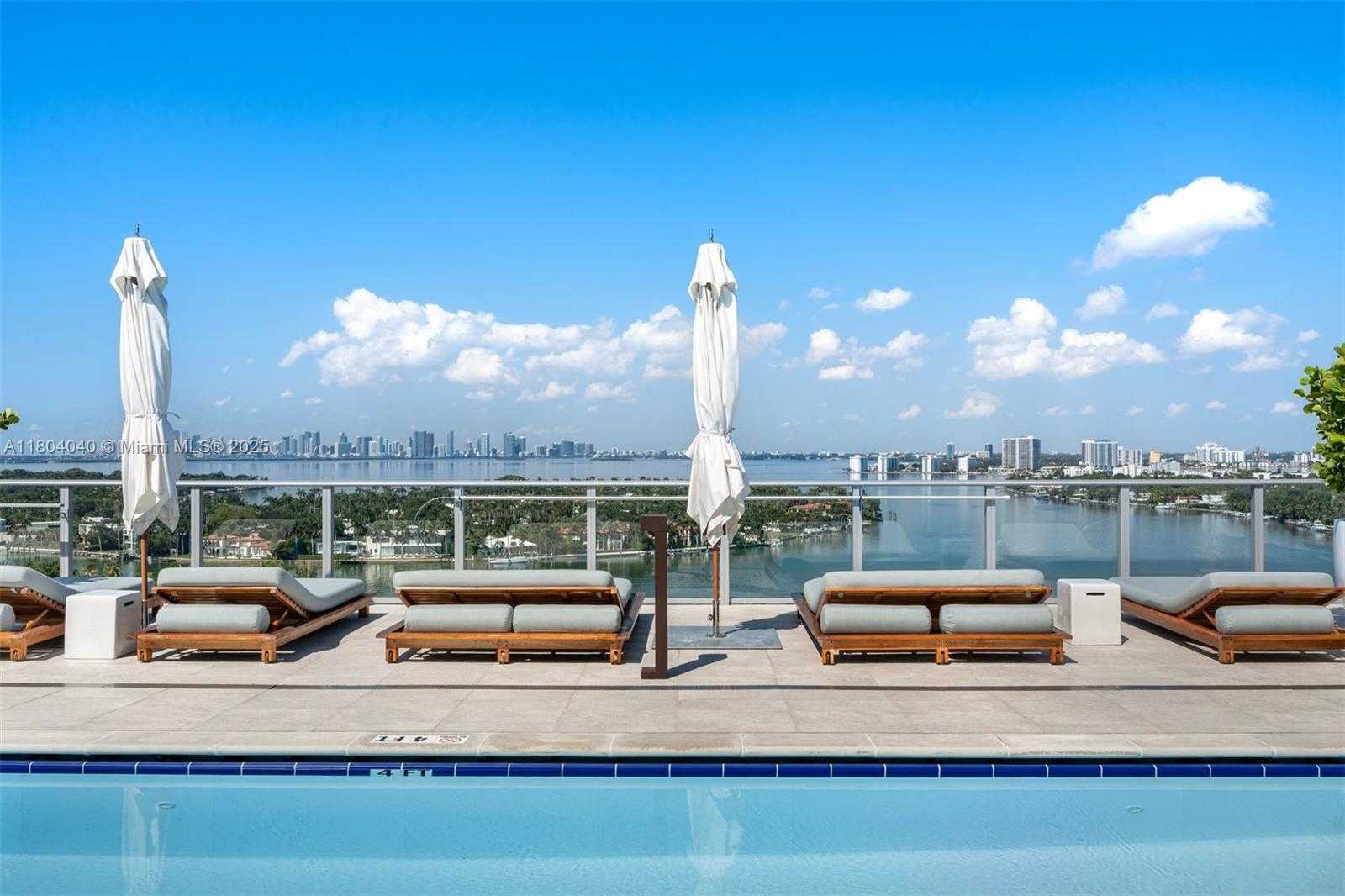 Small Image of 6800 INDIAN CREEK DR #7B, Miami Beach Number 20