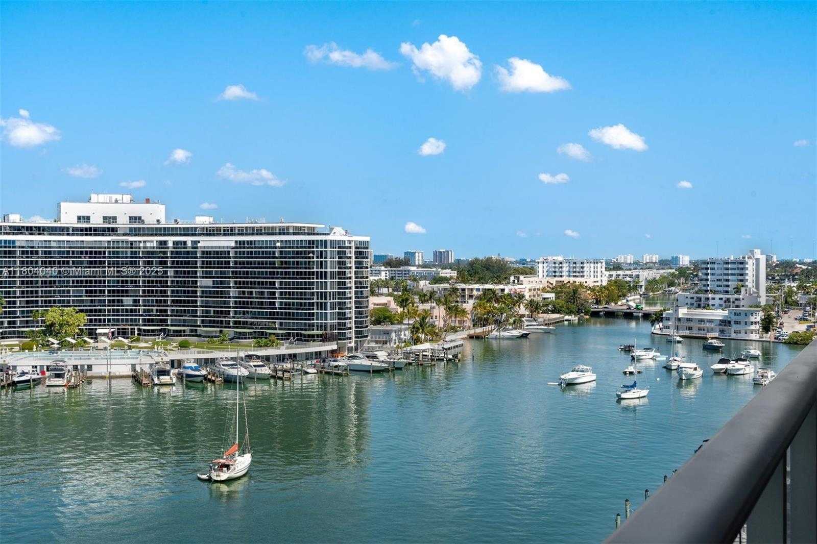 Small Image of 6800 INDIAN CREEK DR #7B, Miami Beach Number 22