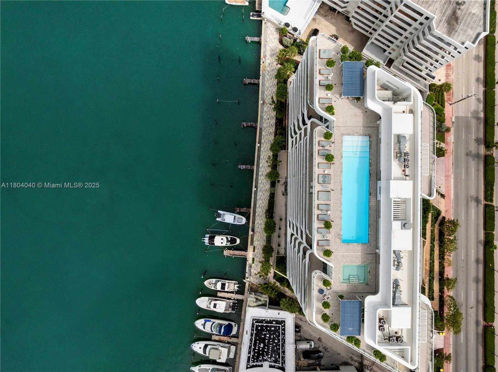 Small Image of 6800 INDIAN CREEK DR #7B, Miami Beach Number 23