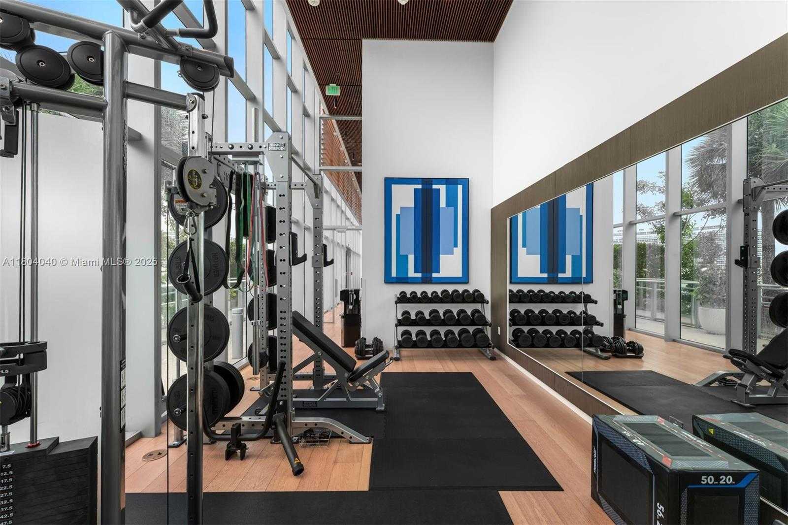 Small Image of 6800 INDIAN CREEK DR #7B, Miami Beach Number 24