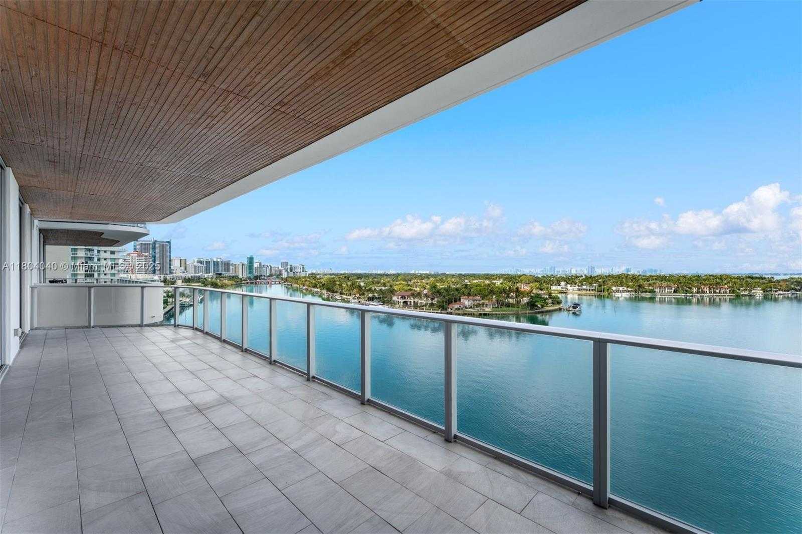 Small Image of 6800 INDIAN CREEK DR #7B, Miami Beach Number 30