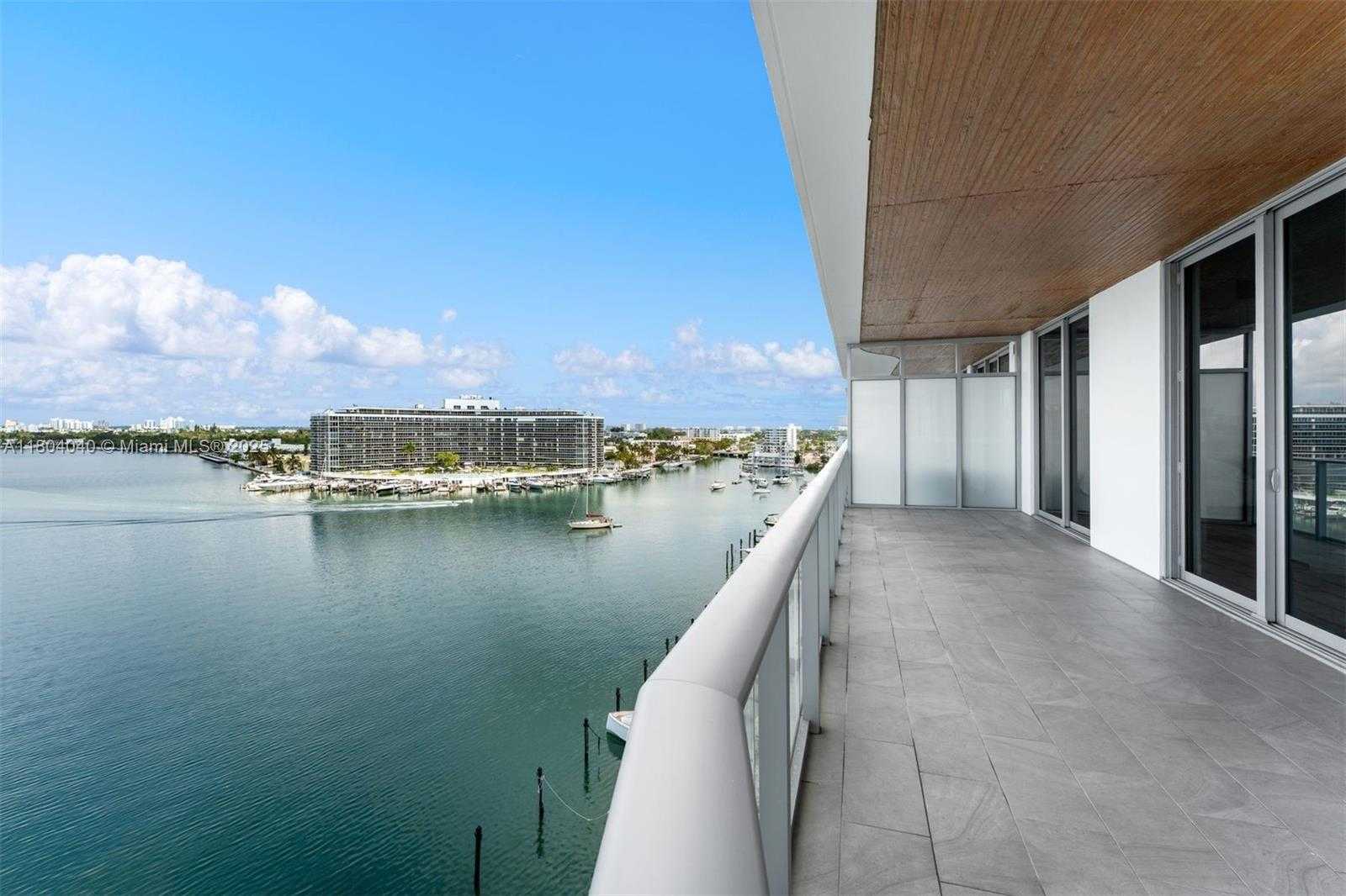 Small Image of 6800 INDIAN CREEK DR #7B, Miami Beach Number 5