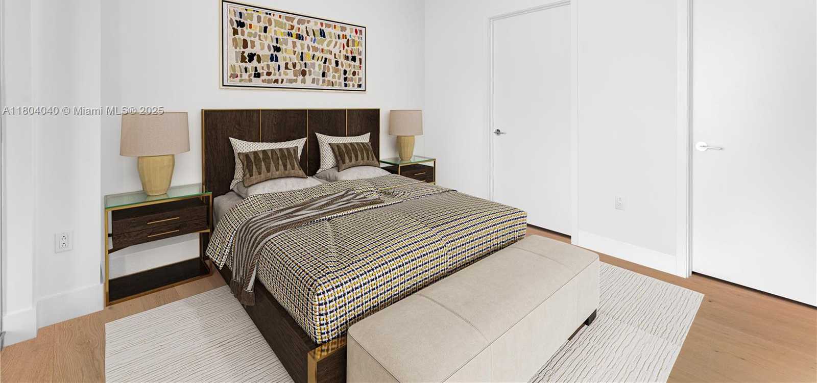 Small Image of 6800 INDIAN CREEK DR #7B, Miami Beach Number 8