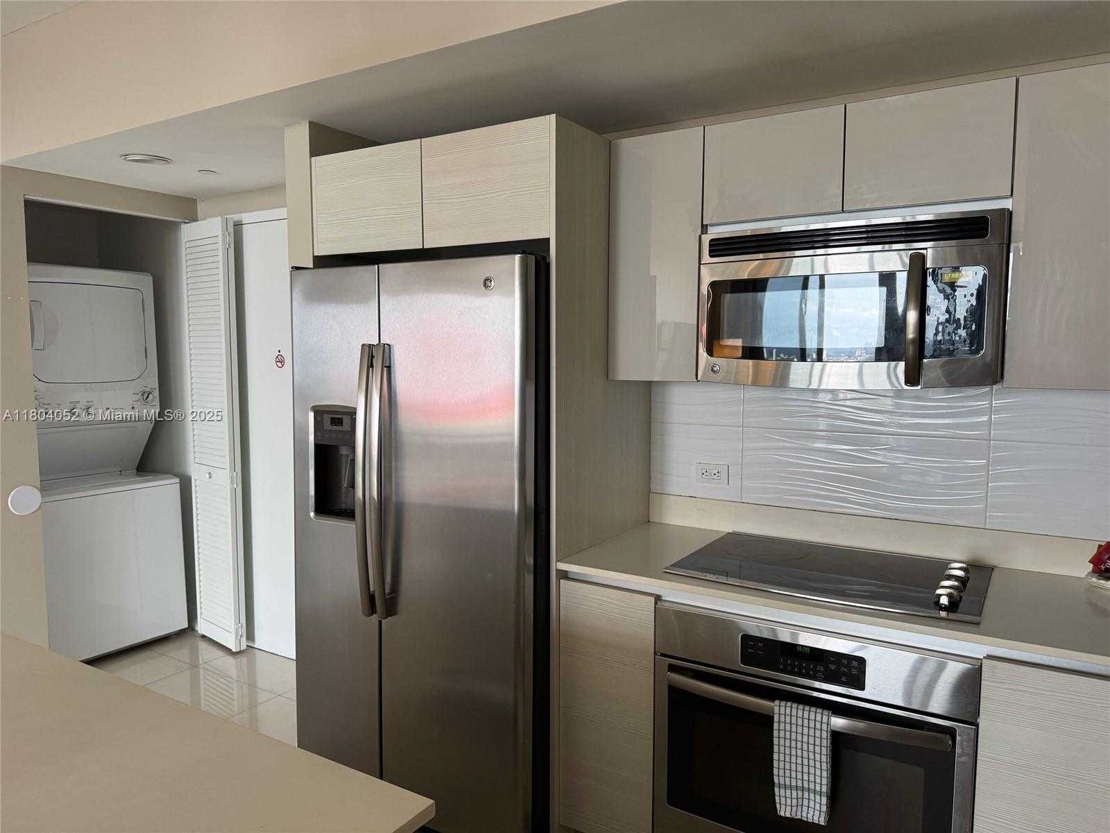 Small Image of 2600 EAST HALLANDALE BEACH BLVD #T3210, Hallandale Beach Number 10
