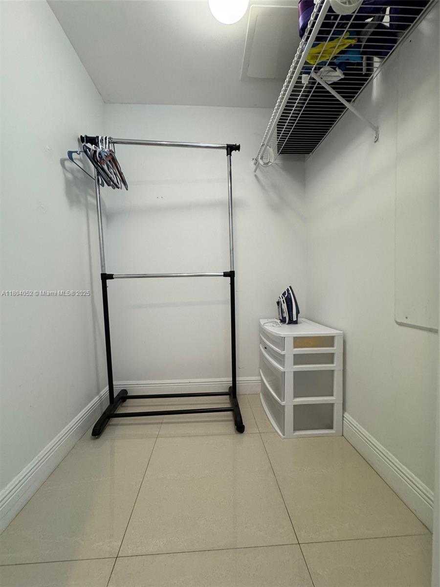 Small Image of 2600 EAST HALLANDALE BEACH BLVD #T3210, Hallandale Beach Number 16