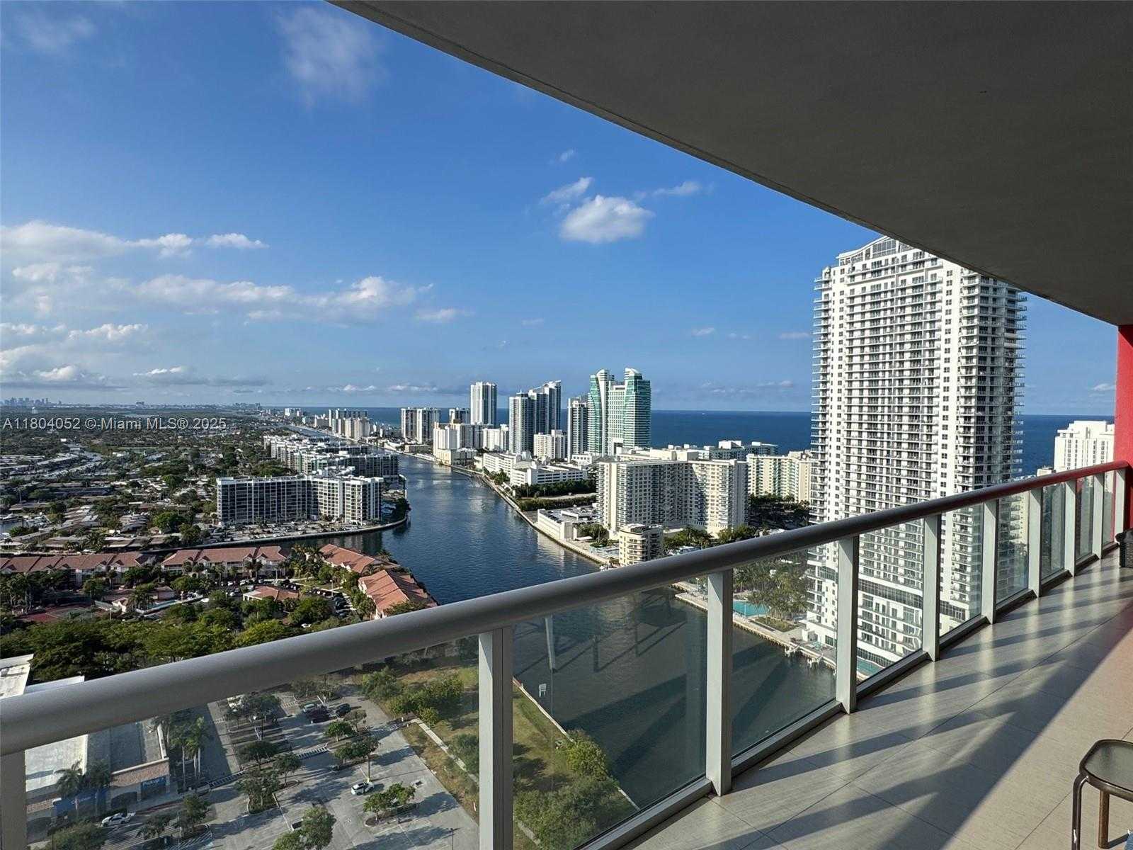 Small Image of 2600 EAST HALLANDALE BEACH BLVD #T3210, Hallandale Beach Number 17