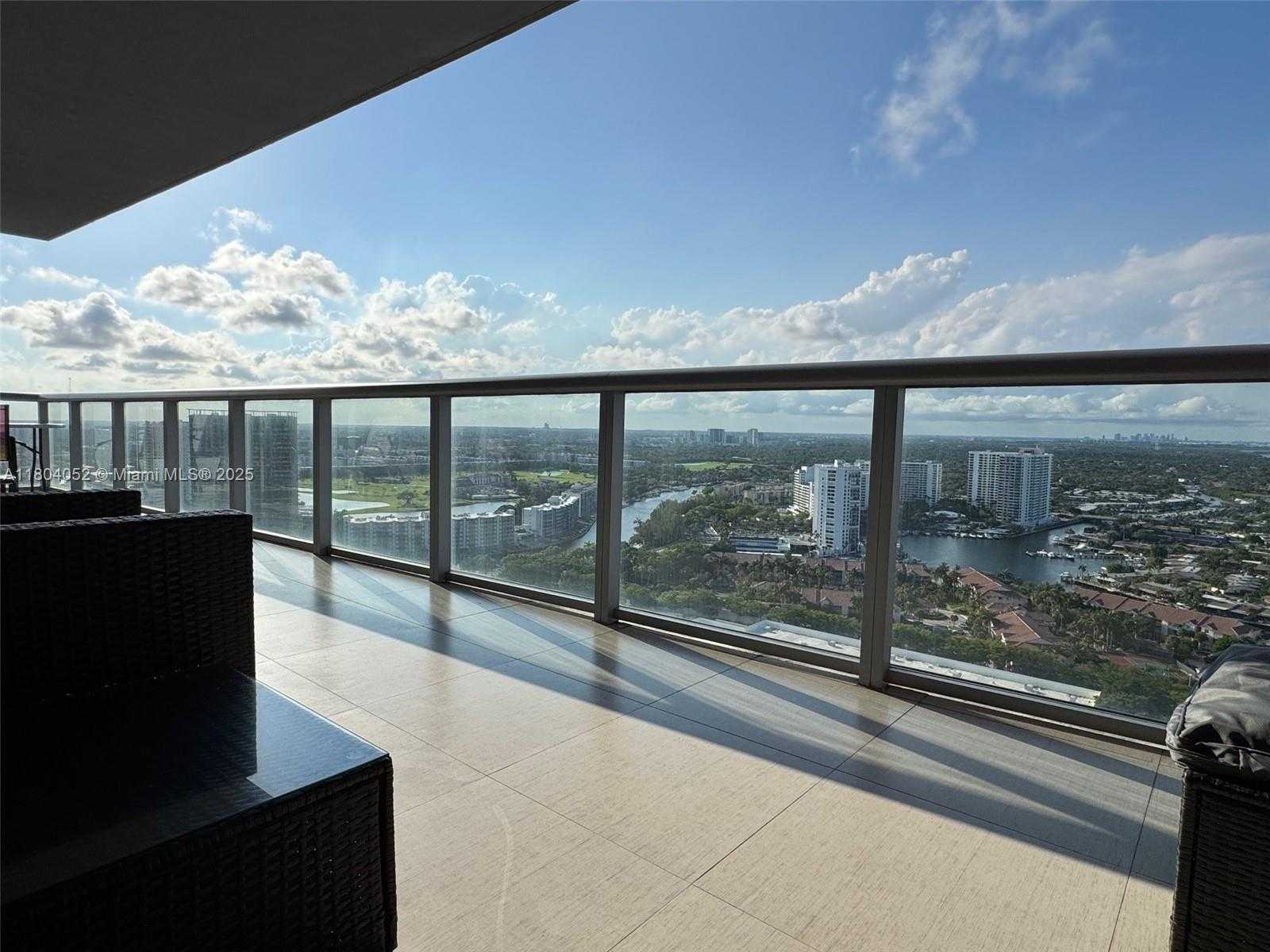 Small Image of 2600 EAST HALLANDALE BEACH BLVD #T3210, Hallandale Beach Number 18