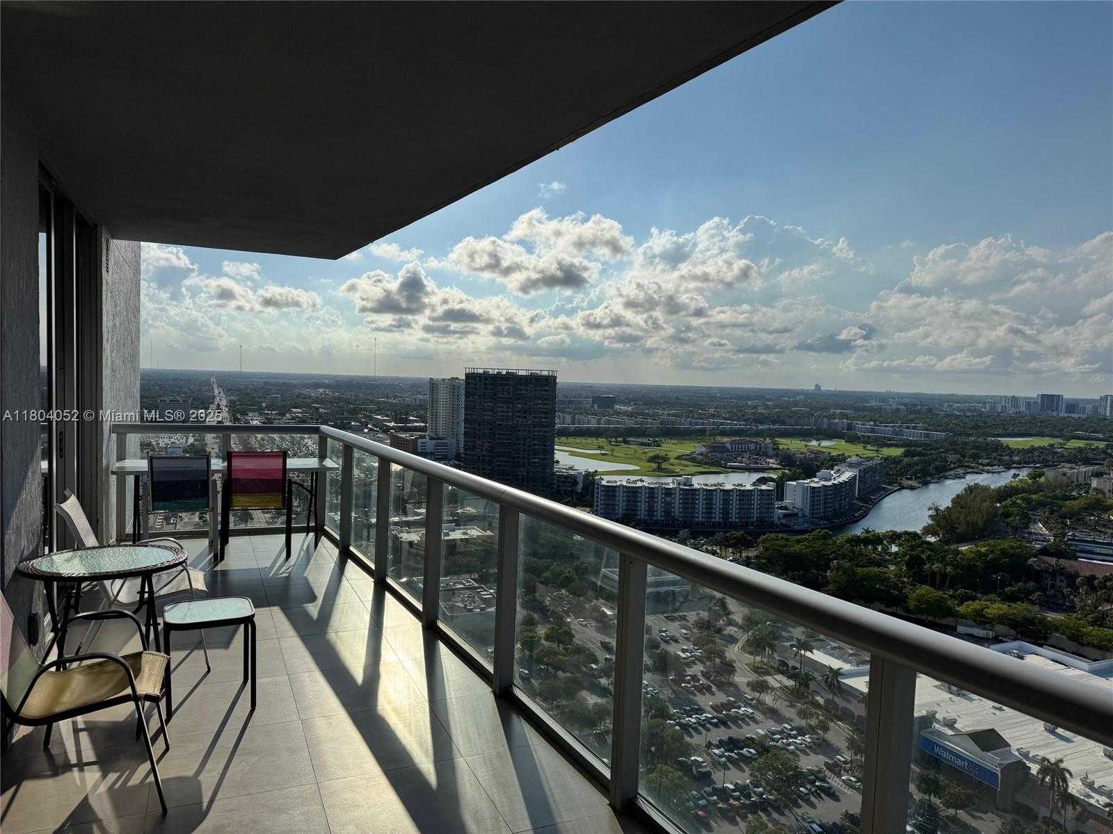 Small Image of 2600 EAST HALLANDALE BEACH BLVD #T3210, Hallandale Beach Number 19