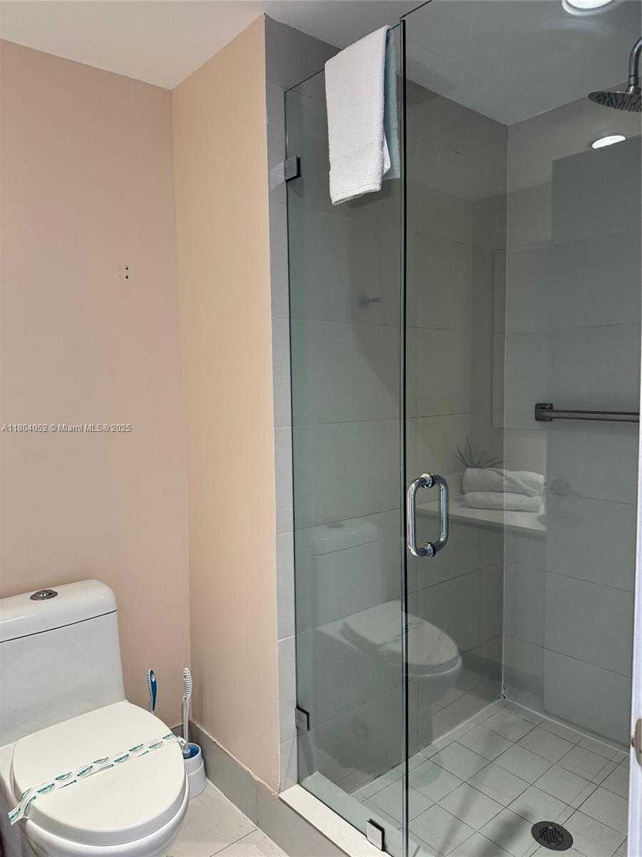 Small Image of 2600 EAST HALLANDALE BEACH BLVD #T3210, Hallandale Beach Number 22