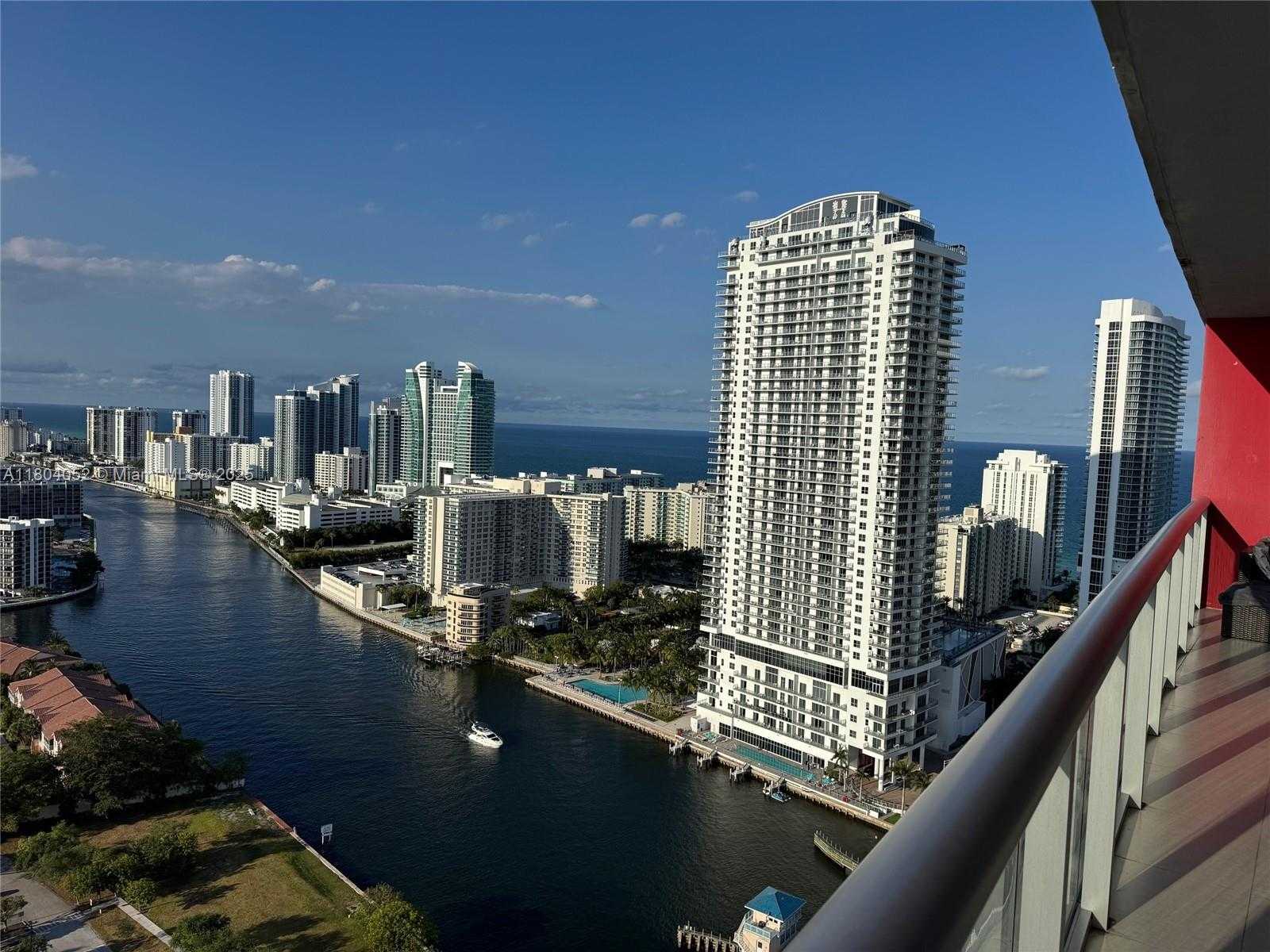 Small Image of 2600 EAST HALLANDALE BEACH BLVD #T3210, Hallandale Beach Number 23