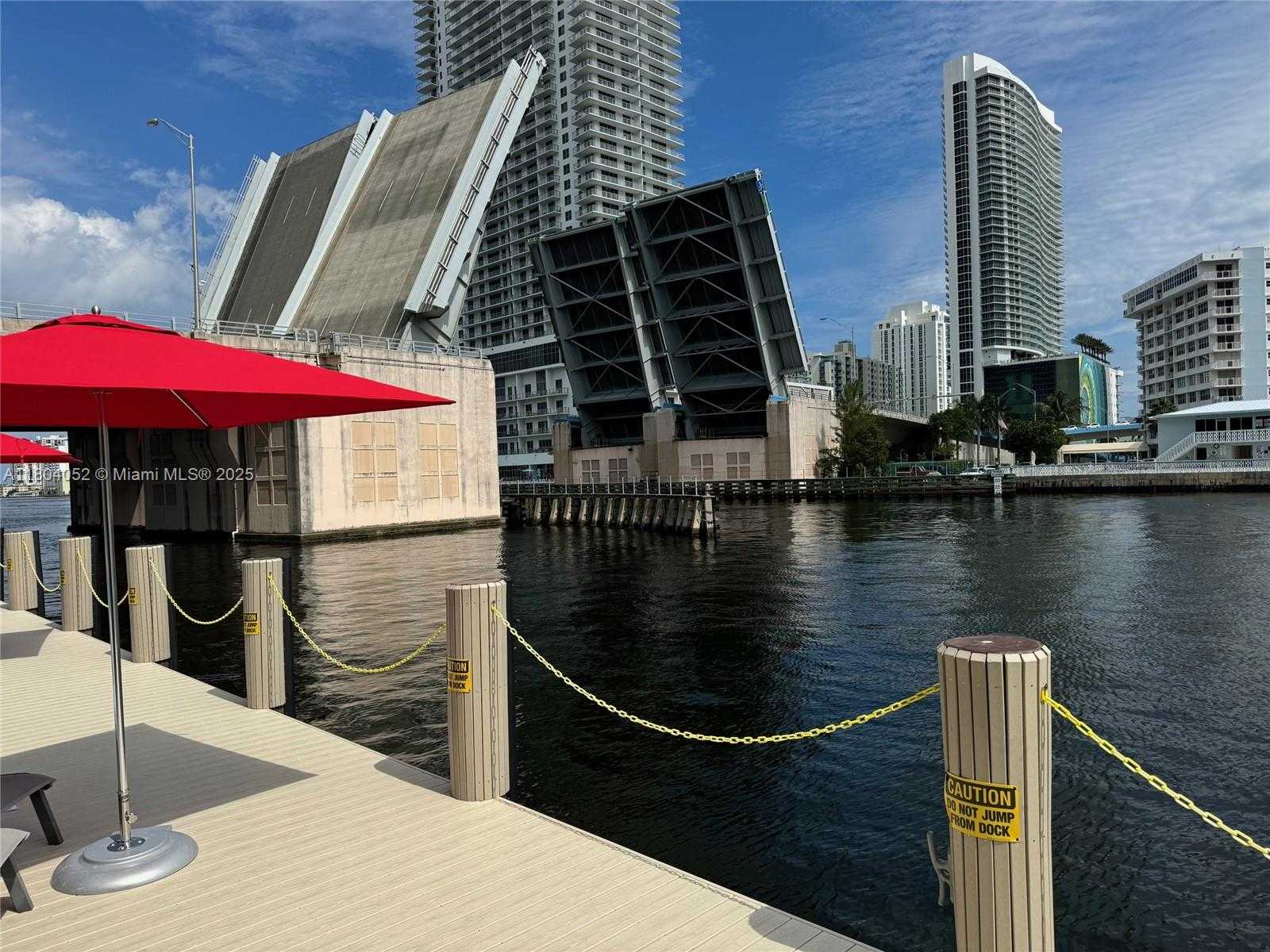 Small Image of 2600 EAST HALLANDALE BEACH BLVD #T3210, Hallandale Beach Number 25
