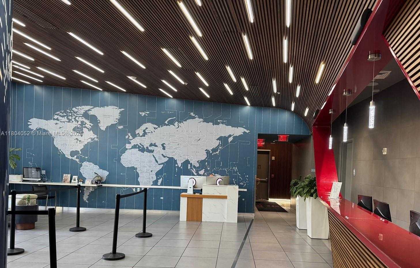 Small Image of 2600 EAST HALLANDALE BEACH BLVD #T3210, Hallandale Beach Number 26