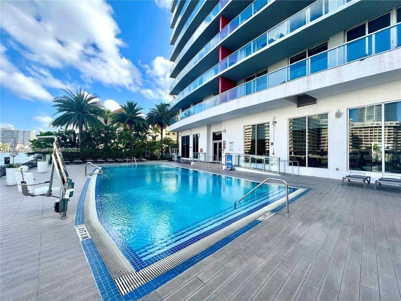 Small Image of 2600 EAST HALLANDALE BEACH BLVD #T3210, Hallandale Beach Number 28