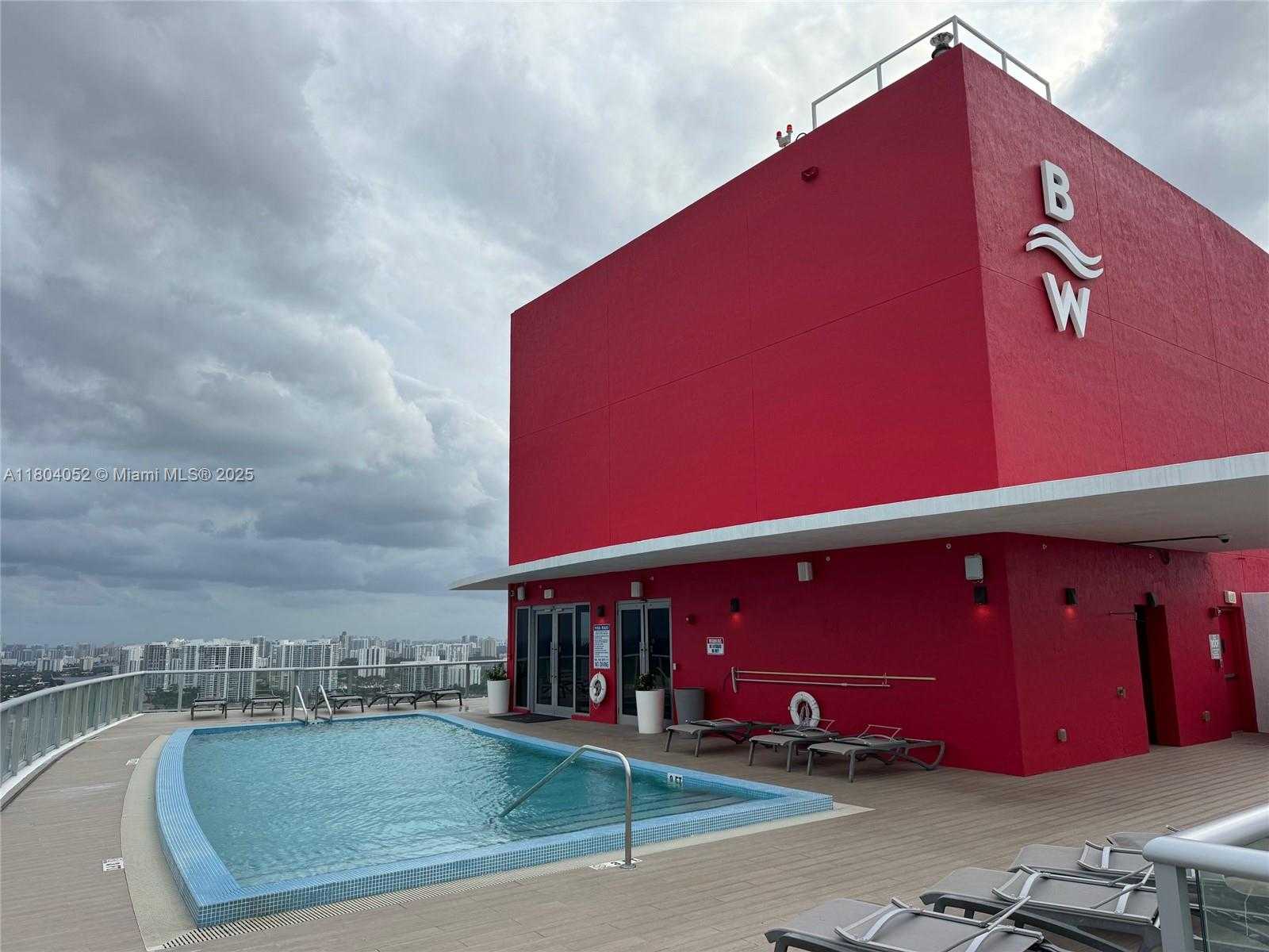 Small Image of 2600 EAST HALLANDALE BEACH BLVD #T3210, Hallandale Beach Number 3
