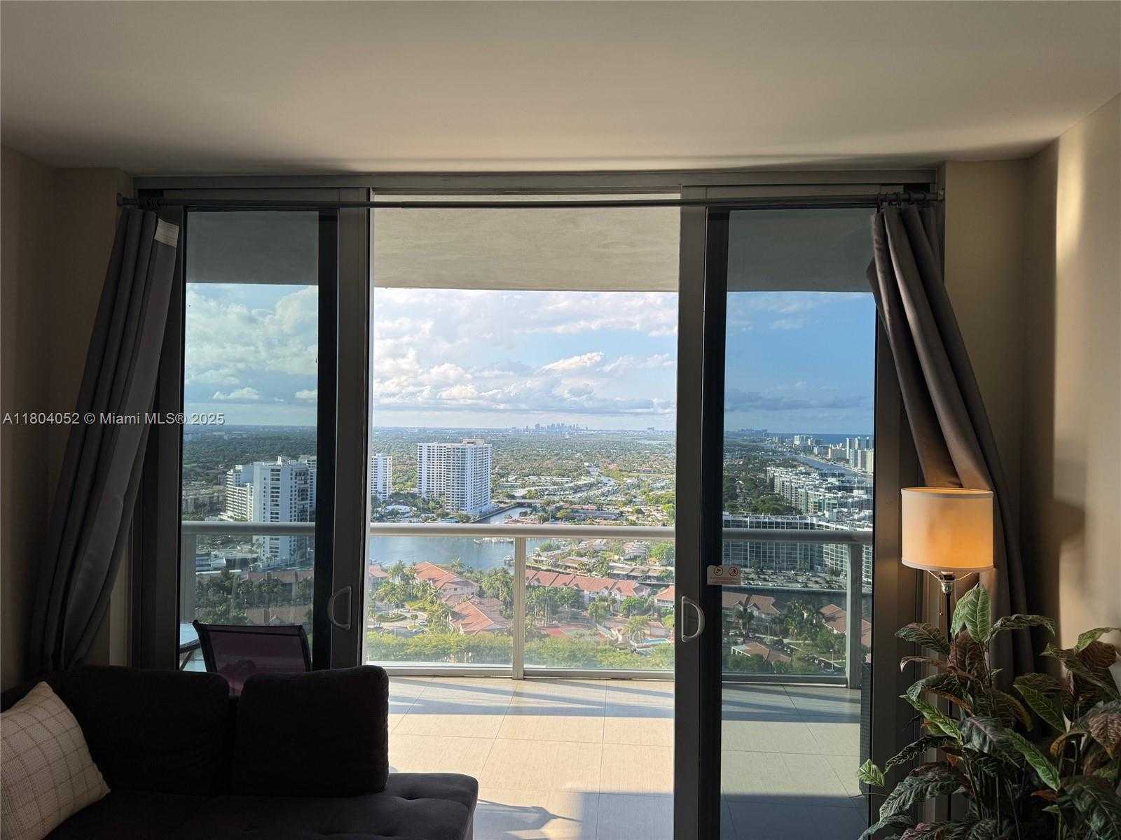 Small Image of 2600 EAST HALLANDALE BEACH BLVD #T3210, Hallandale Beach Number 5