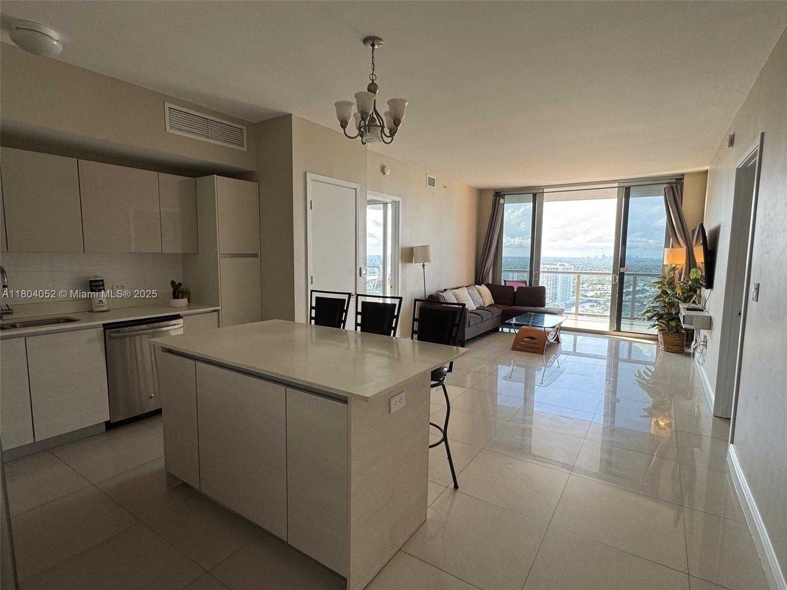 Small Image of 2600 EAST HALLANDALE BEACH BLVD #T3210, Hallandale Beach Number 6
