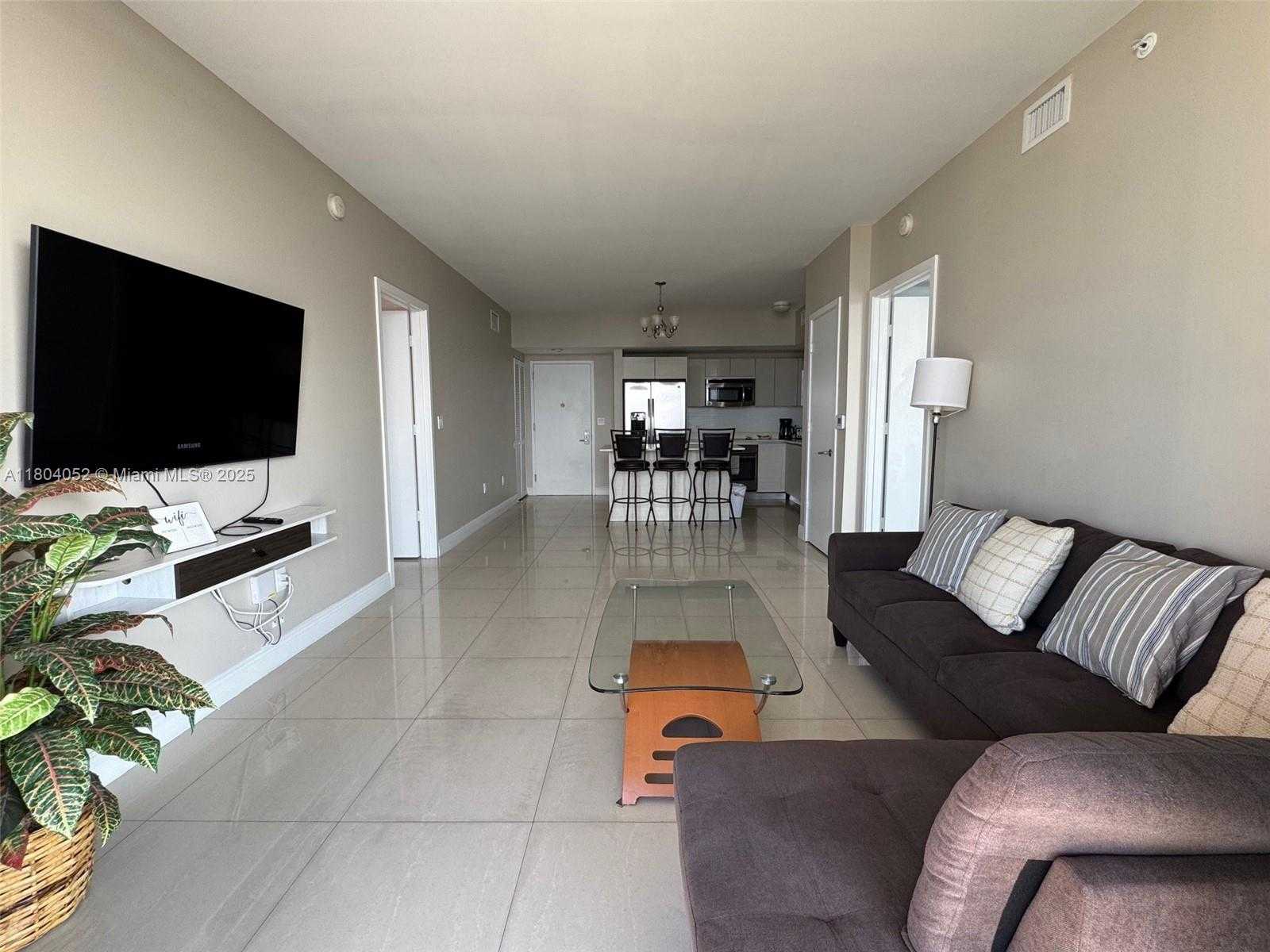 Small Image of 2600 EAST HALLANDALE BEACH BLVD #T3210, Hallandale Beach Number 7